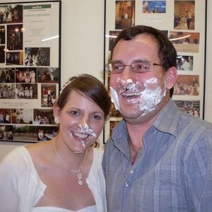 Meet your Posher, Suzanne